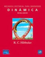 Solucionario de Hibbeler Dinamica 10 Edicion