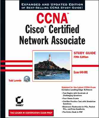 Curso de redes - CCNA-1-2-3-4 Semestres 3.1 CD ESPAÑOL(CISCO)